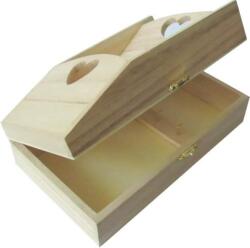 Penta collection Kulcstartó levéltárolóval 13, 5 x 9 x 23 cm