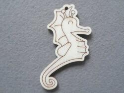 Penta collection Fafigura, 5 db/csomag - csikóhal 603