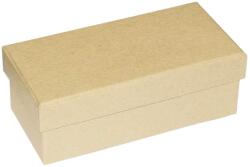 Penta collection S/2 nagy Négyszögletes dobozok 2 db-os szett