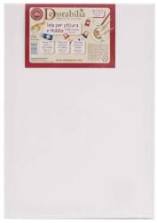 Penta collection Feszített vászon 25x1.8x35 cm