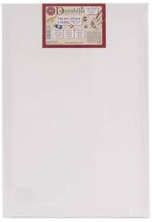 Penta collection Feszített vászon 35x1.8x50 cm