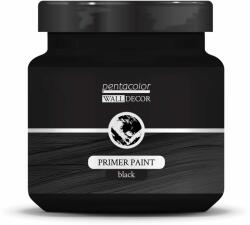 Pentart WD Alapozó festék 1000 ml fekete