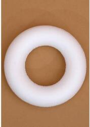 Penta collection Polisztirol koszorú 30 cm-es