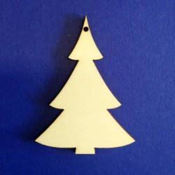 Penta collection Fafigura, 5 db/csomag - fenyő 110