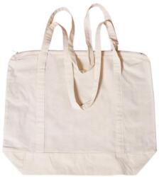 Penta collection Strandtáska 45 x 40 cm, natúr