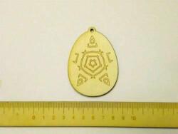 Penta collection Fafigura, 5 db/csomag - tojás 217