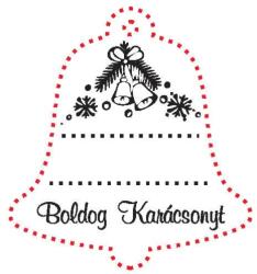 Penta collection Fafigura, 5 db/csomag - ajándékkísérő 201