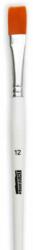 Penta Collection Ecset, lapos, méret 12 - kreativfantazia