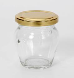 Penta collection Kis üveg 106ml Orcio