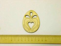 Penta collection Fafigura, 5 db/csomag - tojás 247