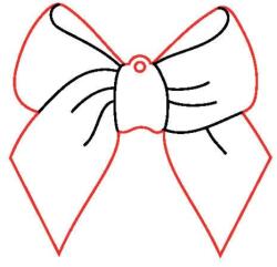 Penta collection Fafigura, 5 db/csomag - masni 389