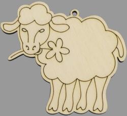 Penta collection Fafigura, 5 db/csomag - bari 17