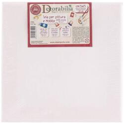 Penta collection Feszített vászon, négyzetes 15x15 cm