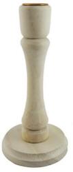 Penta collection Gyertyatartó II, 3 x 16, 5 cm