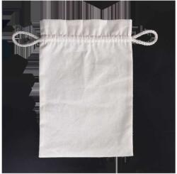 Penta collection Zsák 17 x 26 cm