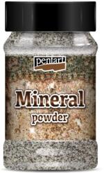 Pentart Ásványpor finom, min. 130 g, leucit