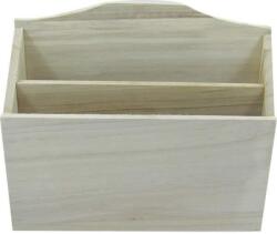 Penta collection Mindent bele, nagy 21, 4 x 6, 4 x 16 cm