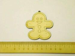 Penta collection Fafigura, 5 db/csomag - mézeskalács 127