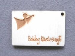 Penta collection Fafigura, 5 db/csomag - ajándékkísérő 215