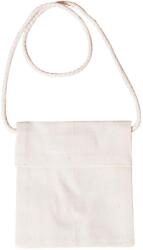 Penta collection Ballagó tarisznya nagy 16, 5 x 19 cm