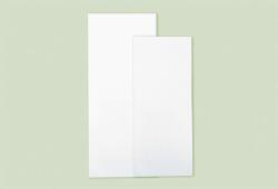 Penta collection Feszített vászon 25X60CM