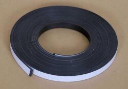 Penta collection Mágnes korong 3, 5mm x 1, 5mm-es 50 db/csomag