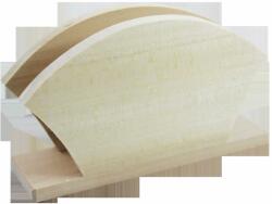 Penta collection Szalvétatartó, 10x8x4 cm 3