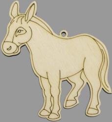 Penta collection Fafigura, 5 db/csomag - csacsi 12