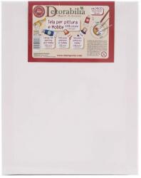 Penta collection Feszített vászon, szögletes 24x30 cm