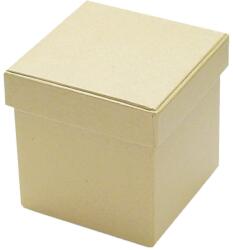 Penta collection Kocka doboz, 2 db-os szett 15x15x15 + 10x10x10