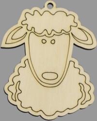 Penta collection Fafigura, 5 db/csomag - bari 19