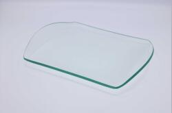 Penta collection Süteményes tál, 37x30CM