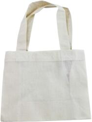 Penta collection Bevásárlószatyor, talpas, kicsi