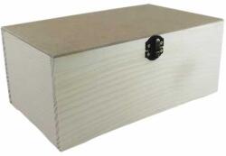 Penta collection Doboz, 25x15x12 cm