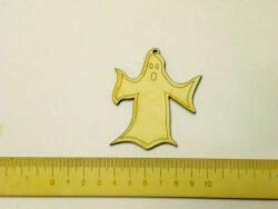 Penta collection Fafigura, 5 db/csomag - szellem 120