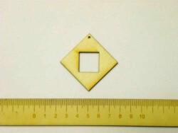 Penta collection Fafigura, 6 db/csomag - füli alap 229