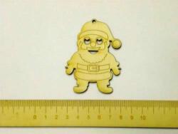 Penta collection Fafigura, 5 db/csomag - télapó 124