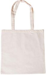 Penta collection Bevásárlószatyor hosszúfülű 38 x 42 cm