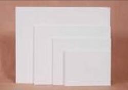 Penta collection Feszített vászon 33x33CM