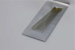 Penta collection Gyöngyfűző tű