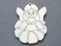 Penta collection Fafigura, 5 db/csomag - tündér 428