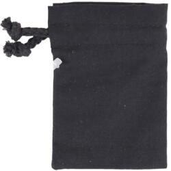 Penta collection Batyuka fekete 8 x 11 cm