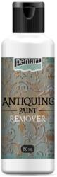 Pentart Antikoló festék eltávolító 80 ml