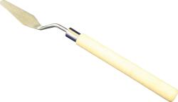 Penta Collection Festőkés - szögletes fej