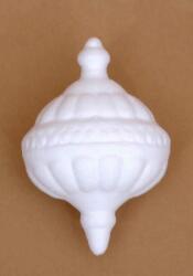 Penta collection Polisztirol klasszikus 3db-os