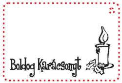 Penta collection Fafigura, 5 db/csomag - ajándékkísérő 207