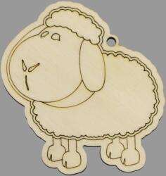 Penta collection Fafigura, 5 db/csomag - bari 20