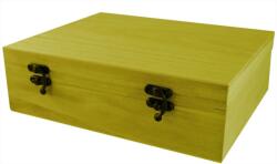 Penta collection Doboz 26 x 21 x 8 cm