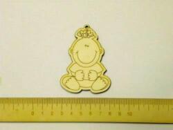 Penta collection Fafigura, 5 db/csomag - baba 157