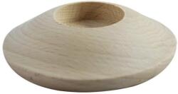 Penta collection Mécsestartó, korong 10x3 cm 3